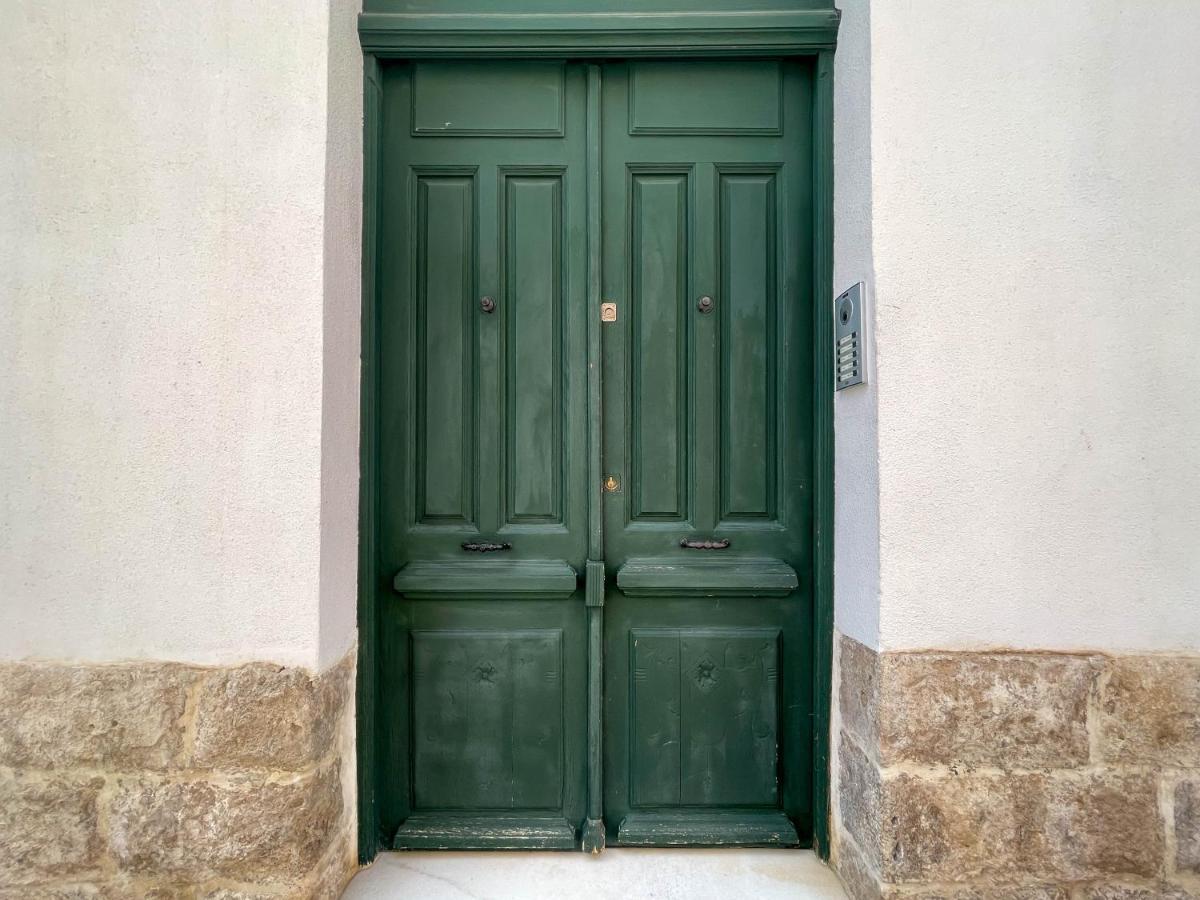 אליקאנטה Enamorate De Su Luz Y Encanto Al Lado Del Centro מראה חיצוני תמונה